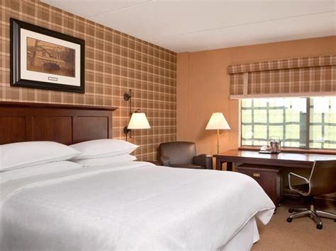 tarrytown ny hotel rooms